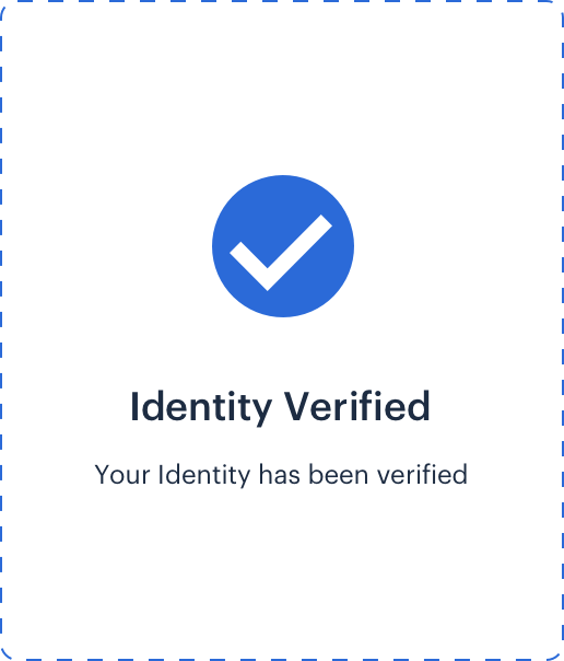 identity-image